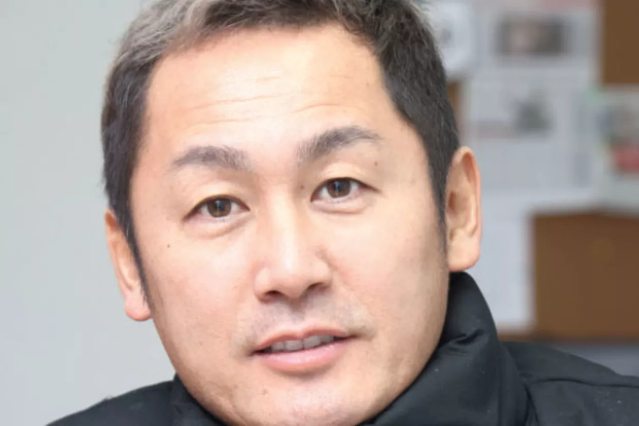 Tvrtke i karijere: Malte&scaron;ka tvrtka preuzela Kali tunu od Japanaca, promjene u NO-u Konzuma&hellip;