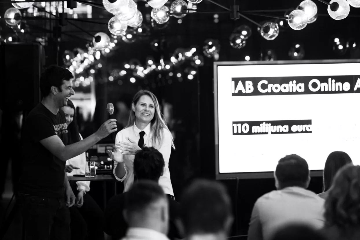 iab croatia skup&scaron;tina