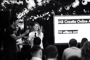 iab croatia skup&scaron;tina