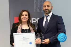 poslodavac partner