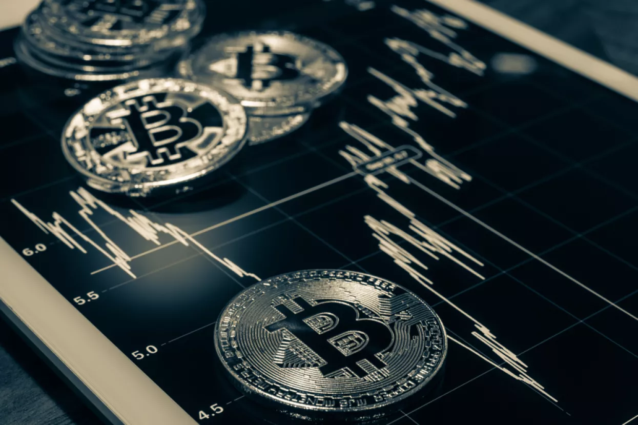 kripto fond bitcoin