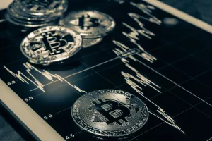 kripto fond bitcoin