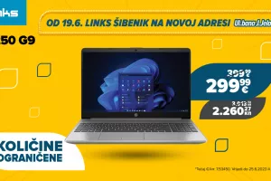 Links 