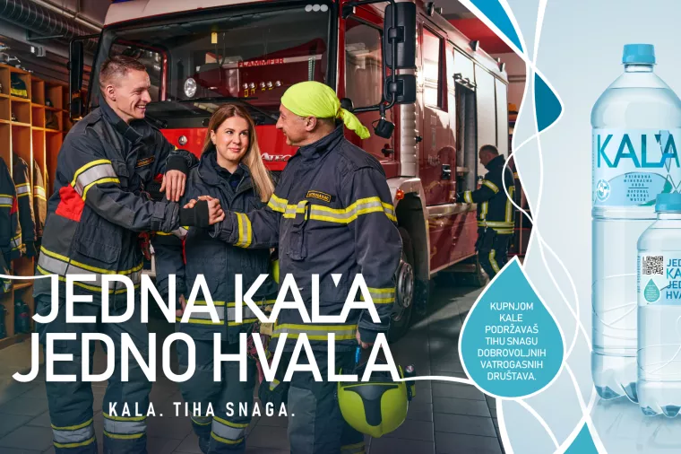 Kala pr