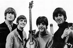 Uz pomoć AI-ija, Paul McCartney zavr&scaron;ava posljednju pjesmu Beatlesa