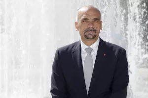 Marko Jelić