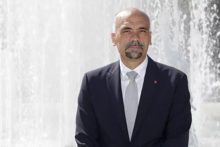 Marko Jelić