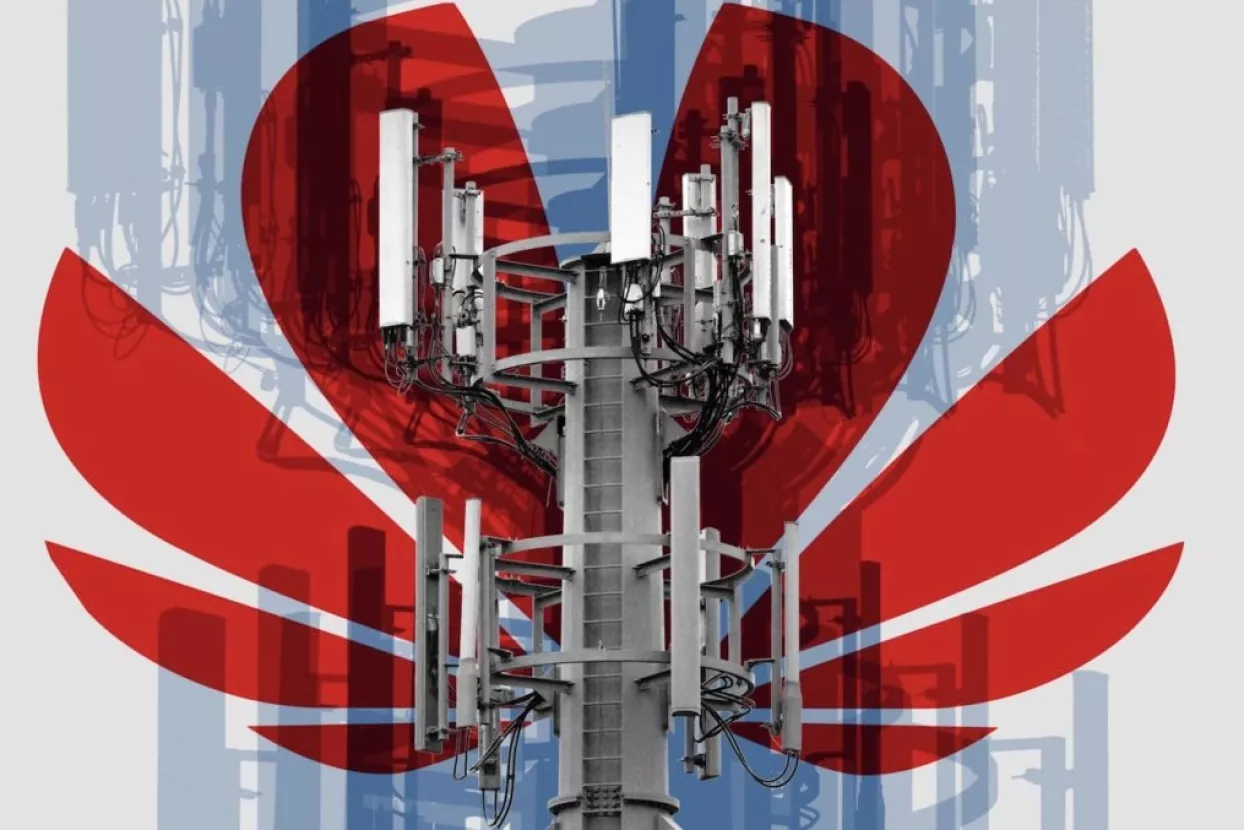 Oko proizvoda i usluga kineskog telekomunikacijskog diva Huaweija, koji je iskoristio državnu potporu i postao najveći svjetski proizvođač telekomunikacijske opreme, a posluje u 170 zemalja i ima vi&scaron;e od 180 tisuća zaposlenika među kojima je deset tisuća inženjera, prijepori po svijetu traju otkako promoviraju naveliko svoja rje&scaron;enja 5G  