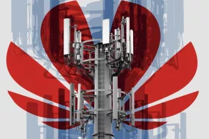 Oko proizvoda i usluga kineskog telekomunikacijskog diva Huaweija, koji je iskoristio državnu potporu i postao najveći svjetski proizvođač telekomunikacijske opreme, a posluje u 170 zemalja i ima vi&scaron;e od 180 tisuća zaposlenika među kojima je deset tisuća inženjera, prijepori po svijetu traju otkako promoviraju naveliko svoja rje&scaron;enja 5G  