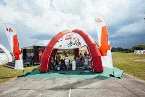 Pannonian Challenge