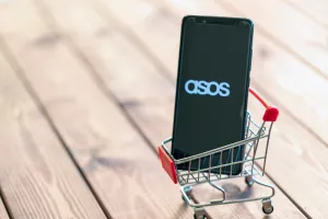 Turski modni brend Trendyol želi preuzeti Asos