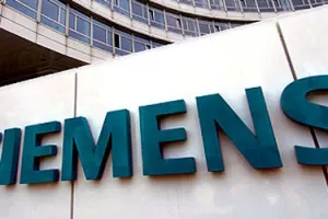 Siemens najavljuje dvije miljarde ulaganja, računa na državne poticaje