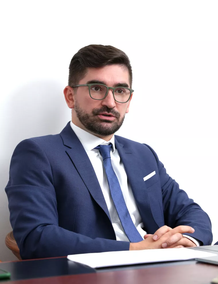 Velibor Mačkić