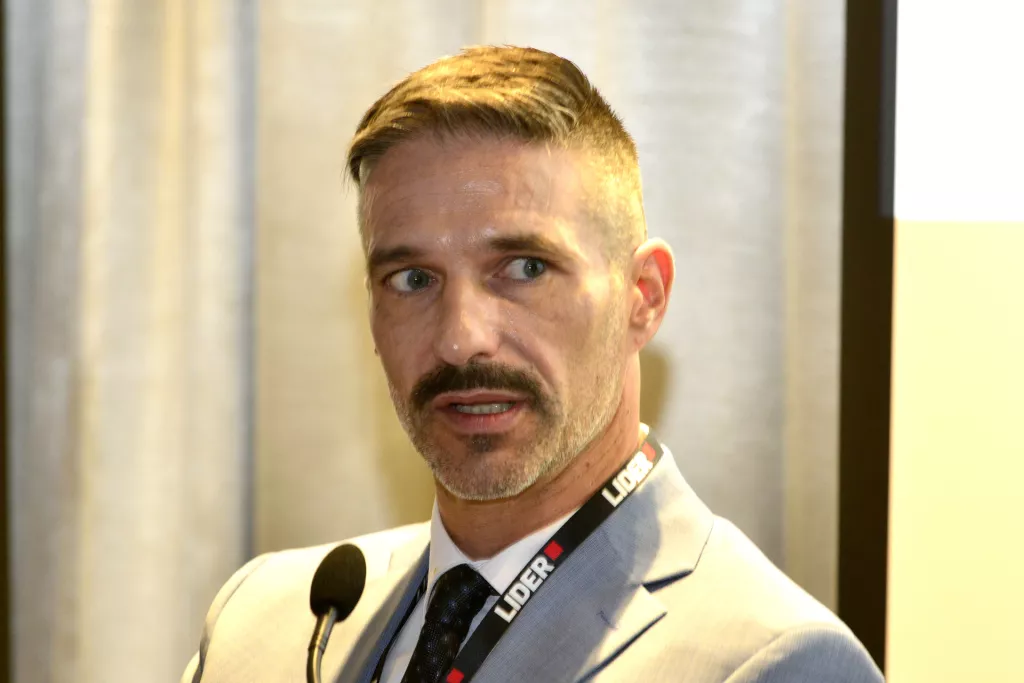 ENERGETSKA BUDUĆNOST HRVATSKE, Dražen Jak&scaron;ić