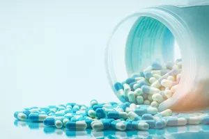farmaceutska industrija