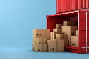 Problemi i rje&scaron;enja logističkog sektora: Nema napretka bez novih investicija