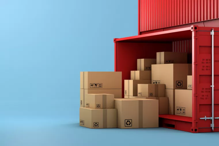 Problemi i rje&scaron;enja logističkog sektora: Nema napretka bez novih investicija