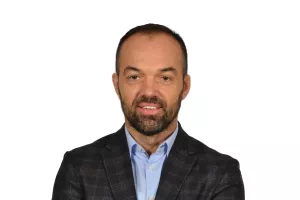 Davor Pranić, Skladi&scaron;na logistika