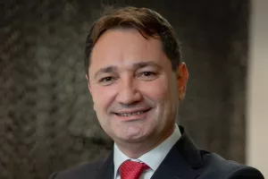 Igor Čičak, predsjednik Uprave i glavni partner PCP-a te predsjednik Upravnog vijeća Avive