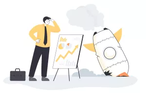 startup, startupovi, pogre&scaron;ke, poslovanje, planiranje, analiza, poduzetnici