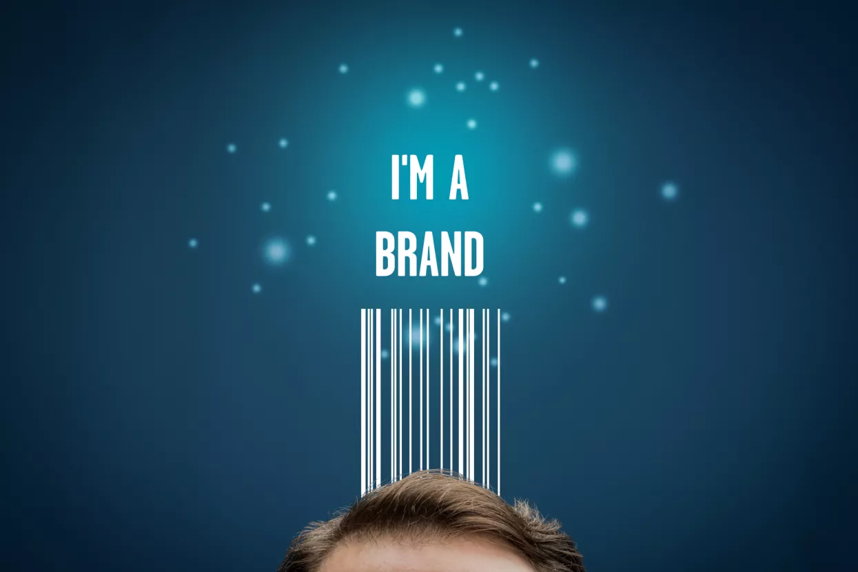Self branding: Hrvatski menadžeri malo pozornosti pridaju izgradnji vlastite reputacije. Pogre&scaron;no!