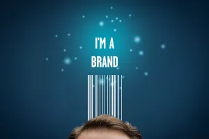 Self branding: Hrvatski menadžeri malo pozornosti pridaju izgradnji vlastite reputacije. Pogre&scaron;no!