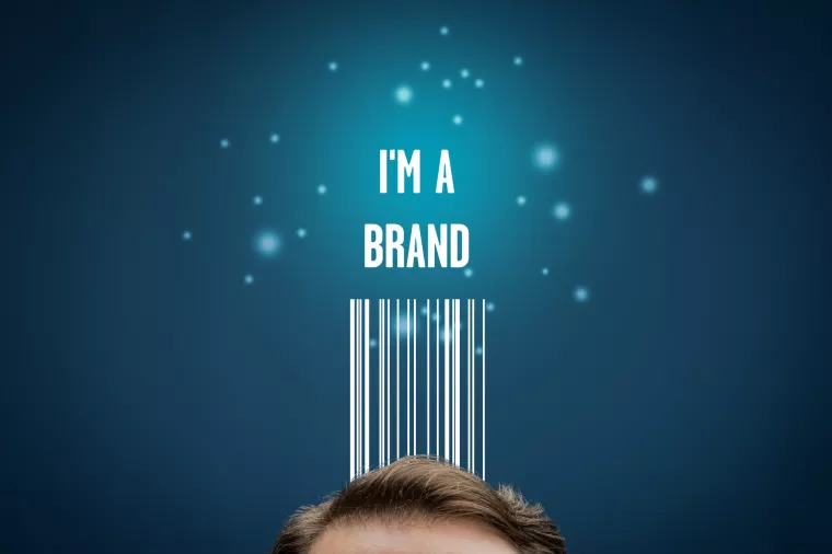 Self branding: Hrvatski menadžeri malo pozornosti pridaju izgradnji vlastite reputacije. Pogre&scaron;no!