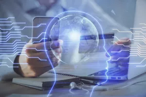 Umjetna inteligencija u webshopu: Brzo 'kuži' i ono &scaron;to kupac jo&scaron; ne zna da želi