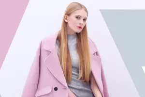 moda, modna industrija, model, generacija Z, gen z, mladi, mlad, soft girl aesthetic