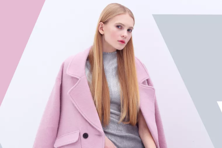 moda, modna industrija, model, generacija Z, gen z, mladi, mlad, soft girl aesthetic