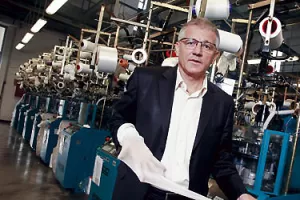 Vinko Bari&scaron;ić pao ispod pet posto praga glasačkih prava u Jadranu