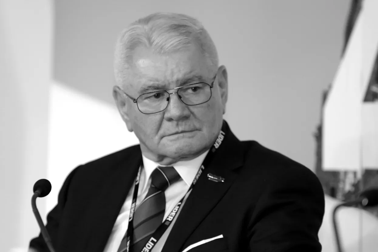 Đuro Horvat