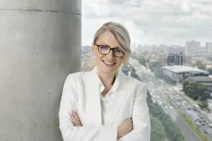 Danira Ore&scaron;ić, izvr&scaron;na direktorica Light komunikacija