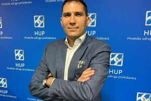 Petar &Scaron;imić