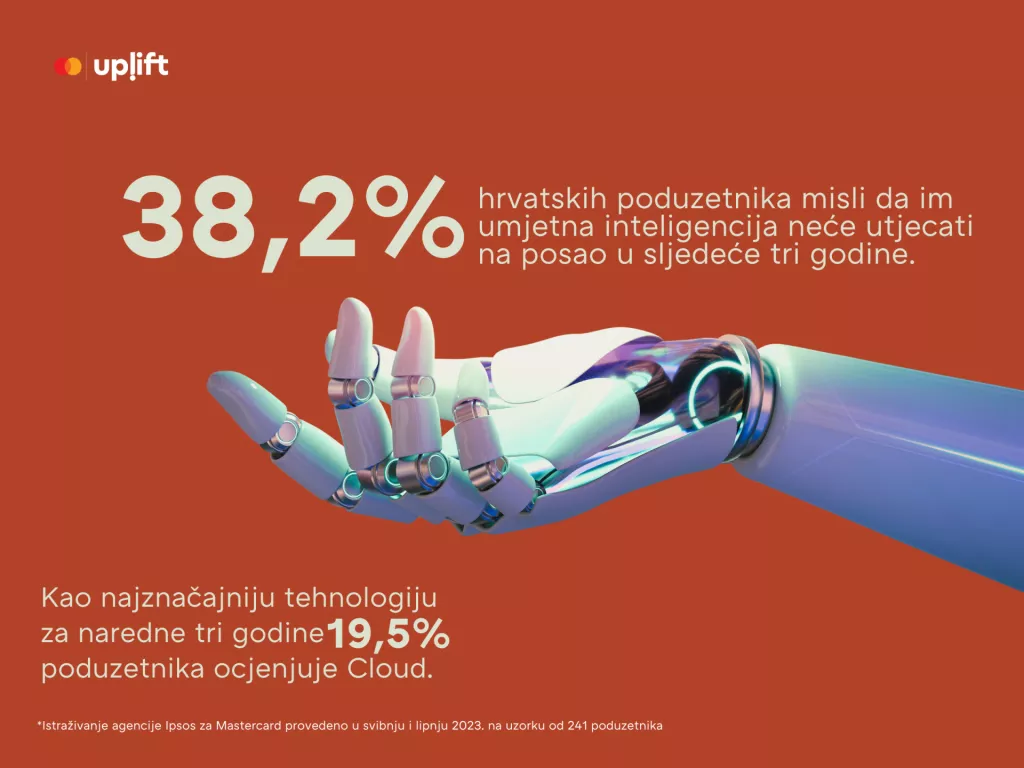 Info tehnologije