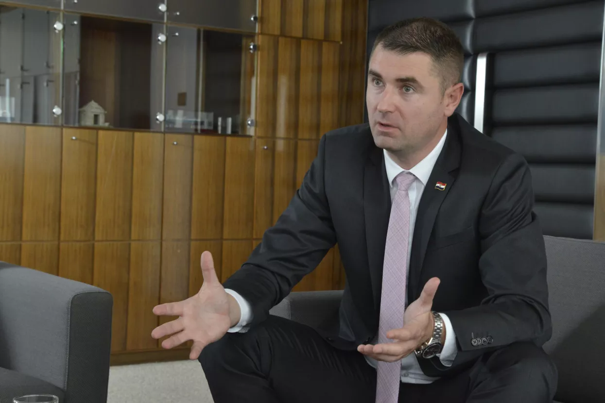 Davor Filipović