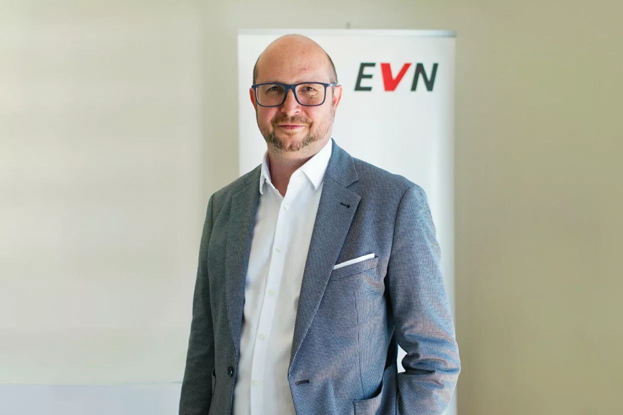 Stephan Blieweis 