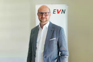Stephan Blieweis 