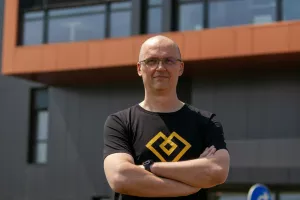 Denis Su&scaron;ec, Mono