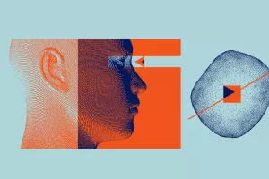 Biometrija na&scaron;a svagda&scaron;nja: Sve ono &scaron;to se zna o vama
