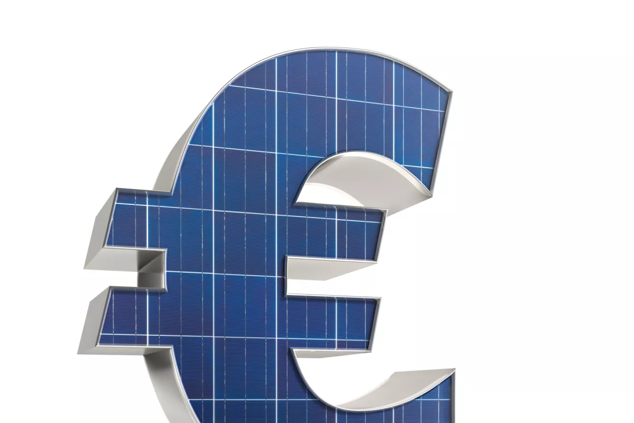 solarne elektrane