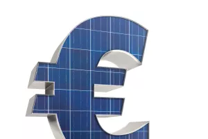 solarne elektrane