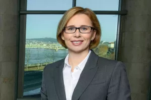 Zsuzsanna Ortutay