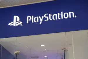 PlayStation Store