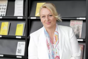 Renata Geld