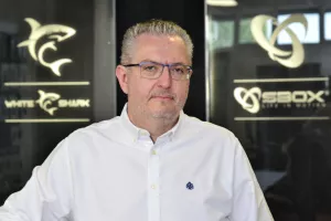 Stjepan &Scaron;mit