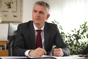 Gordan Kolak