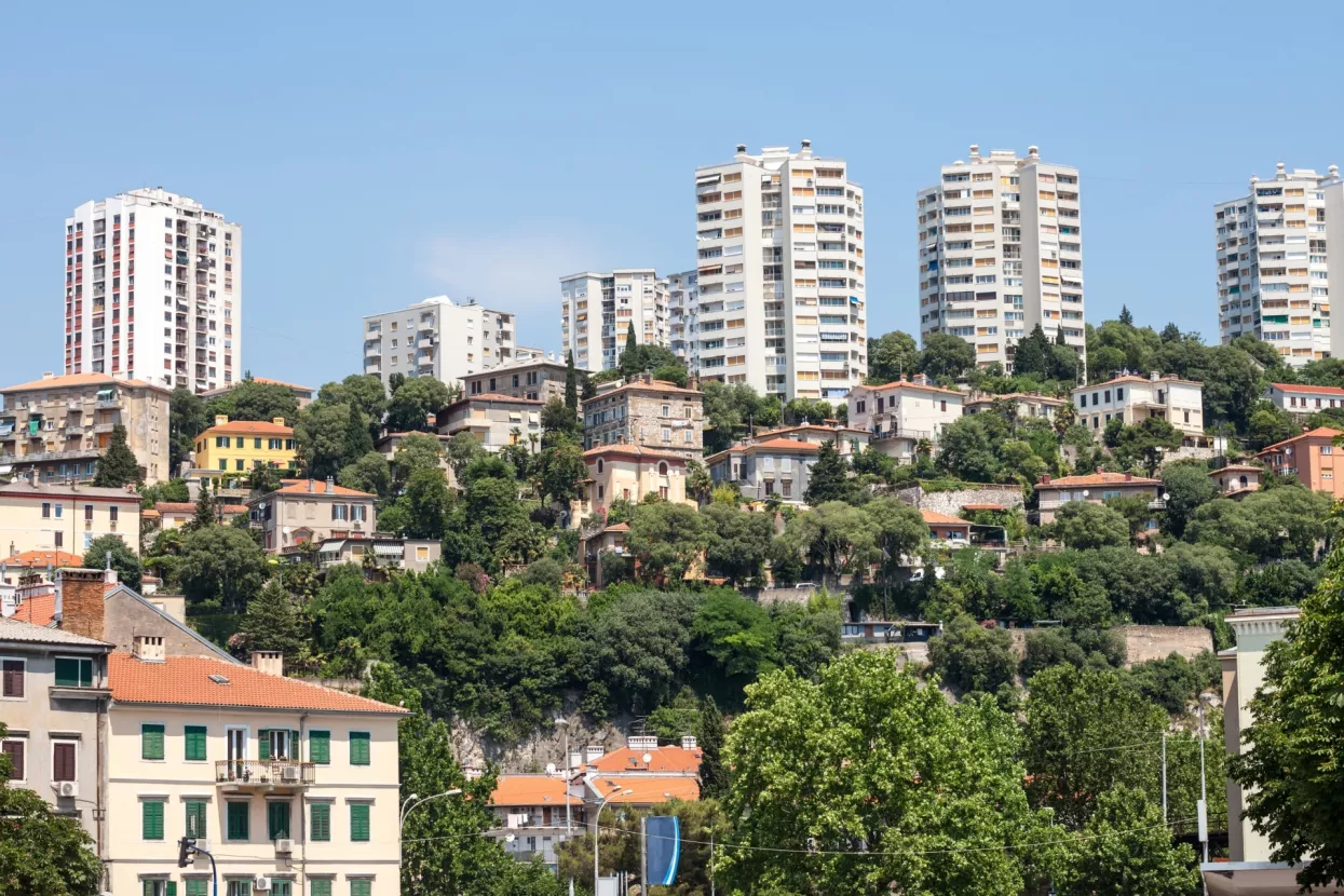 nekretnine hrvatska