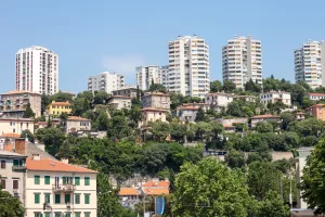 nekretnine hrvatska