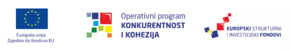 Jamnica promo logo